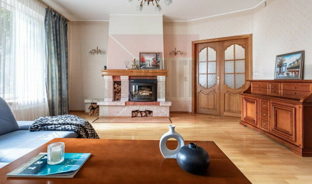 дом г Калининград р-н Центральный ул Коломенская 16 фото 2