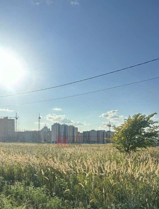 земля г Старый Оскол ул Мирная фото 4