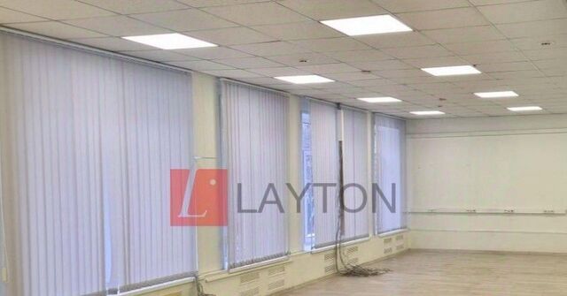 метро Полежаевская ул Куусинена 5 муниципальный округ Хорошёвский фото