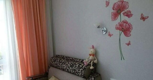 дом 15/7а жилрайон фото