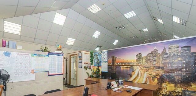 ул Красная Сибирь 116 фото