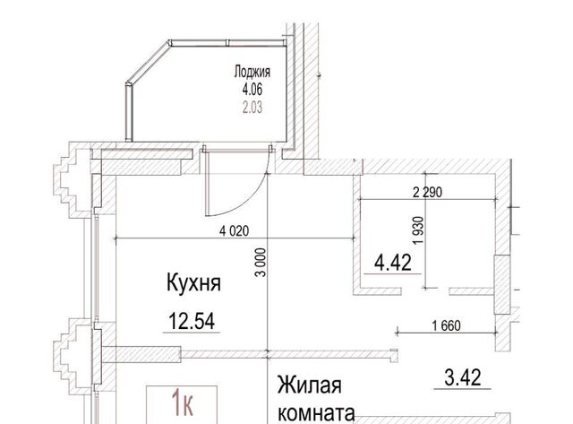 метро Площадь Гарина-Михайловского р-н Железнодорожный фото