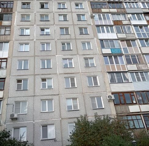 р-н Центральный ул Лермонтова 128 фото
