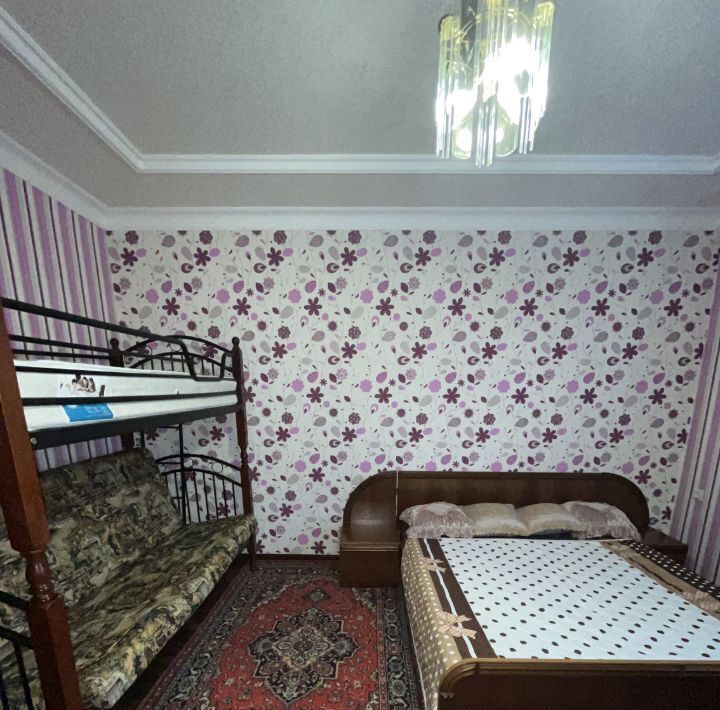 дом г Хасавюрт пр-д Магомедтагира Тагирова 5 фото 18