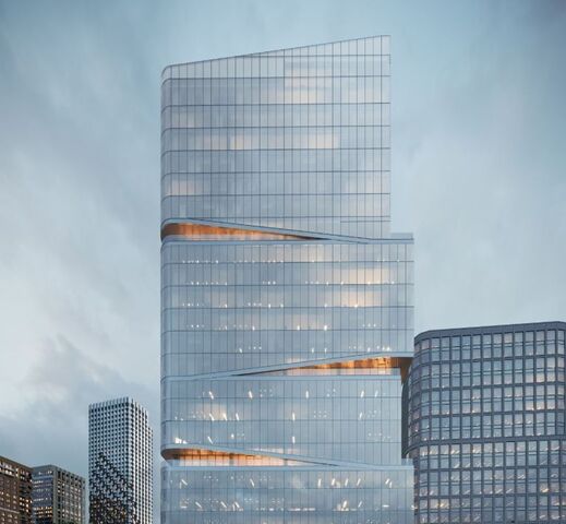 метро Белорусская ул Грузинский Вал 3с/9 фото