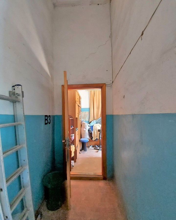 свободного назначения г Спасск-Дальний ул 3-я Загородная 9/8 фото 5
