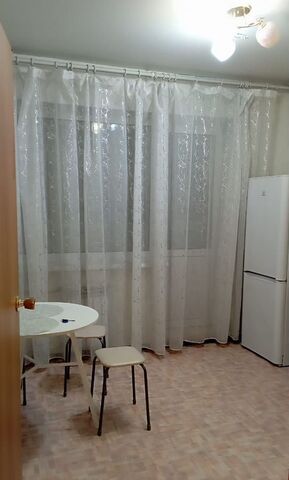 р-н Майминский с Майма ул Д.Климкина 20к/2 фото