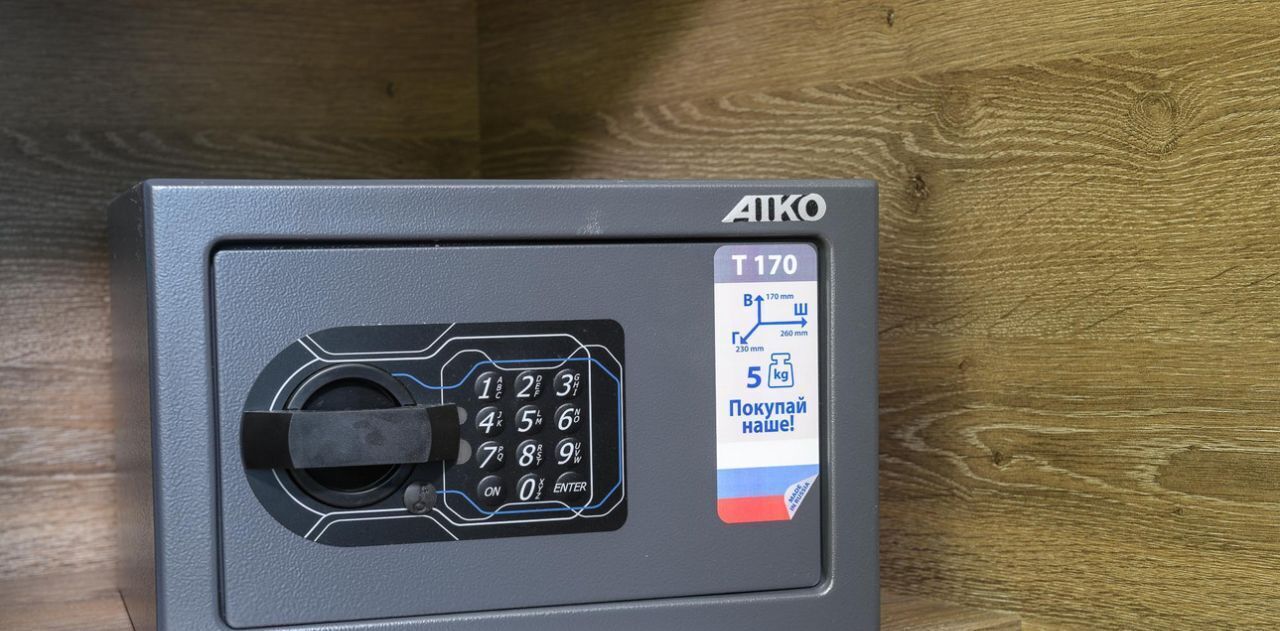 комната г Сочи р-н Лазаревский Лоо ул Разина 18/15с 2 фото 4