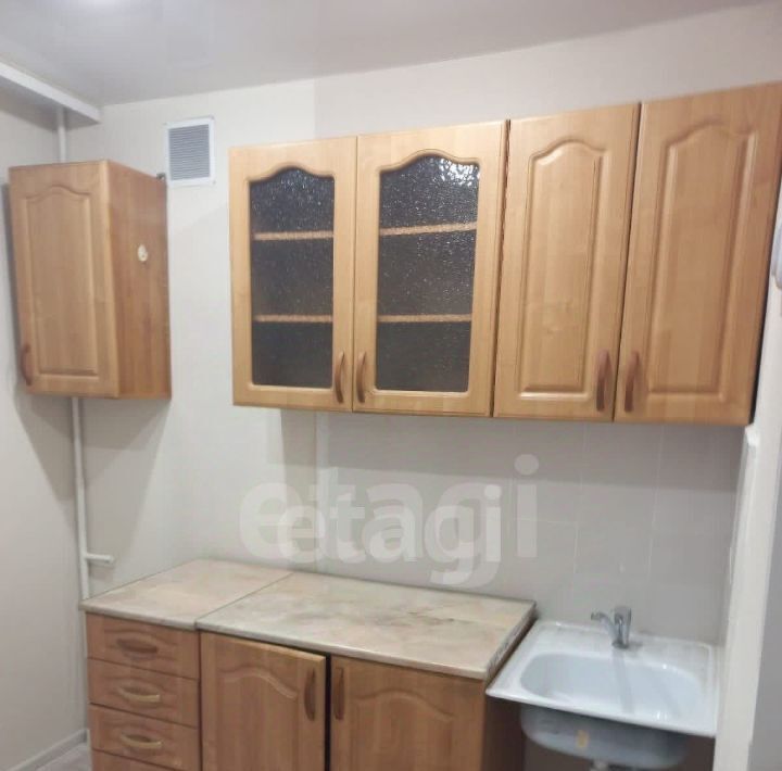 квартира г Благовещенск ул Ленина 25 фото 1