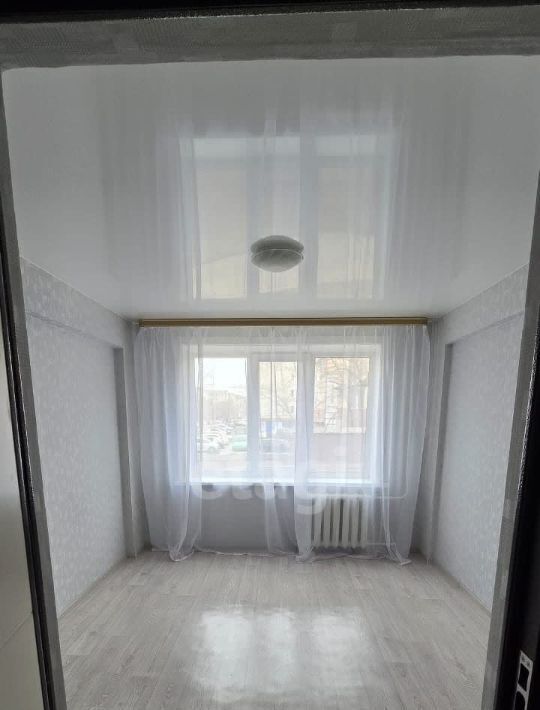 комната г Благовещенск ул Мухина 87/3 фото 4