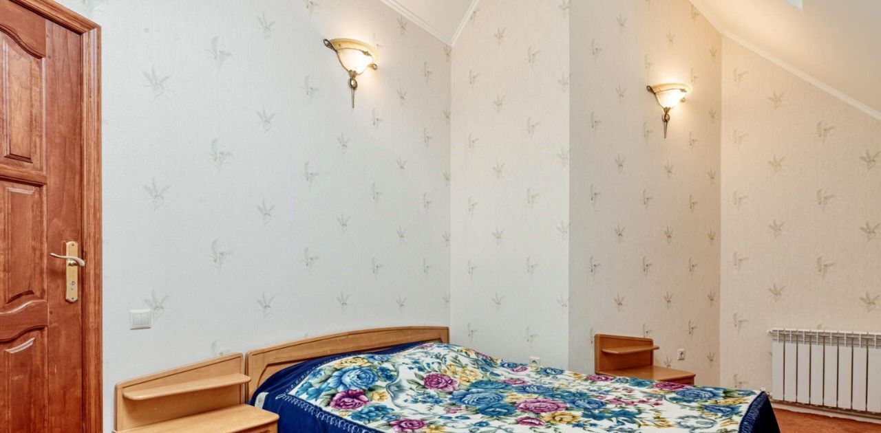 комната г Сочи р-н Лазаревский Лазаревское ул Калараша 3/1 жилрайон фото 9