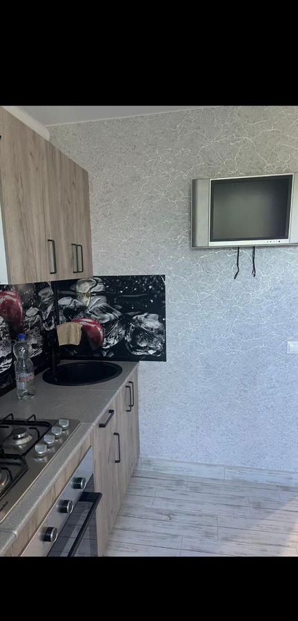 квартира г Кинель ул Фестивальная 3б фото 6