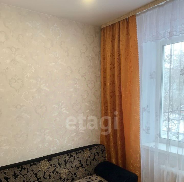 квартира г Благовещенск ул Чайковского 112 фото 10