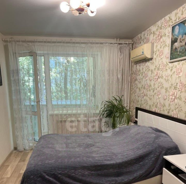 квартира г Благовещенск ул Ленина 30/6 фото 7