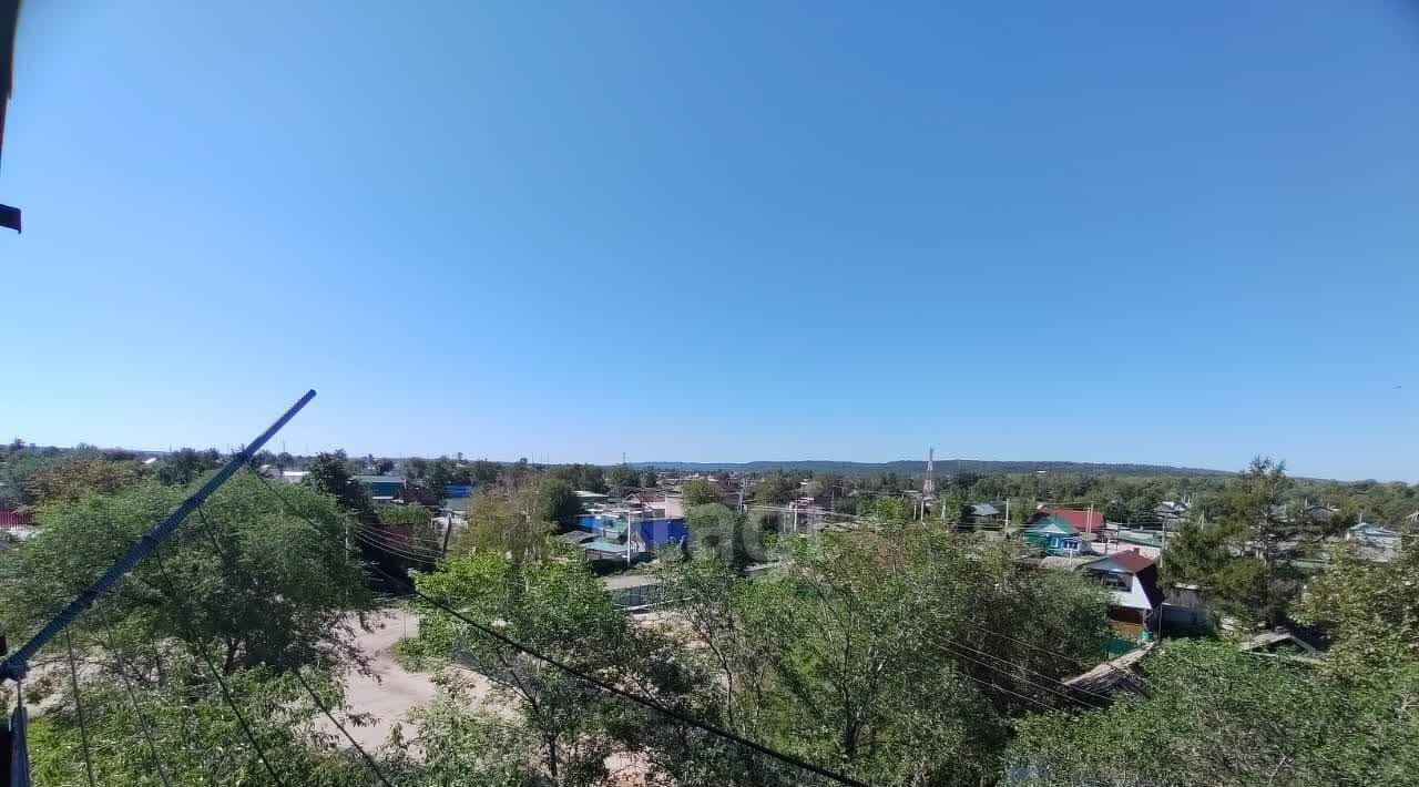квартира г Свободный ул Островского 4 фото 10