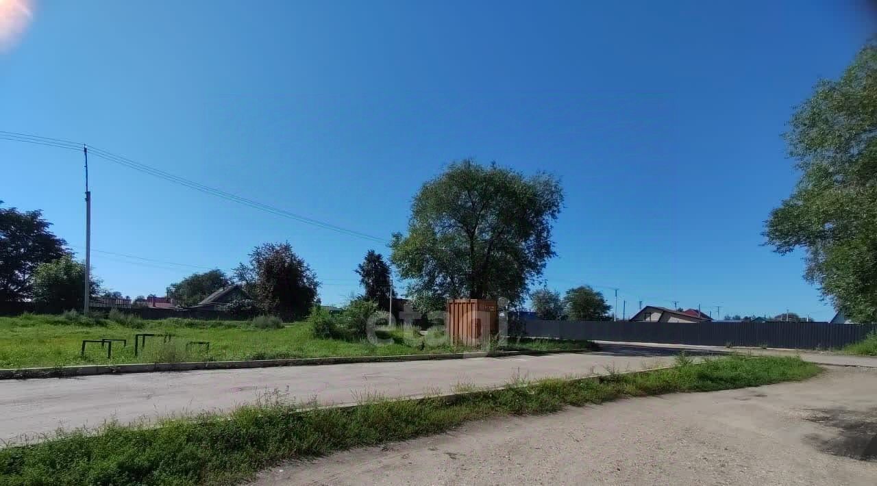 квартира г Свободный ул Островского 4 фото 28