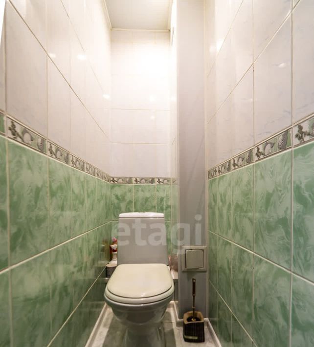 квартира г Благовещенск ул Станционная 45 фото 10