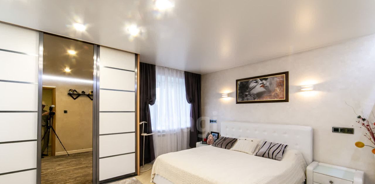 квартира г Благовещенск ул Свободная 32 фото 11