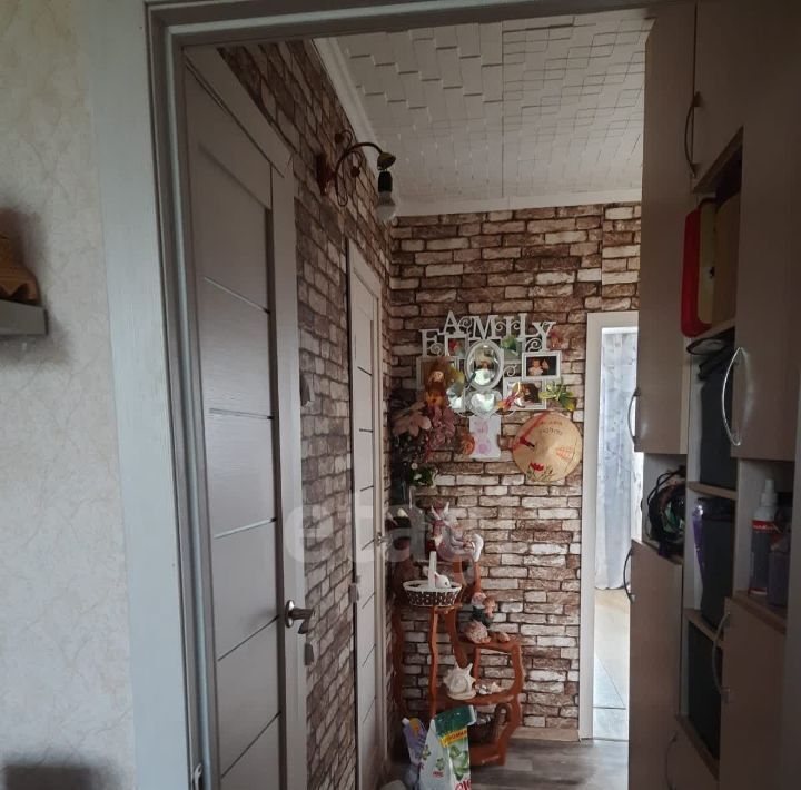 квартира г Благовещенск ул Фрунзе 37 фото 12