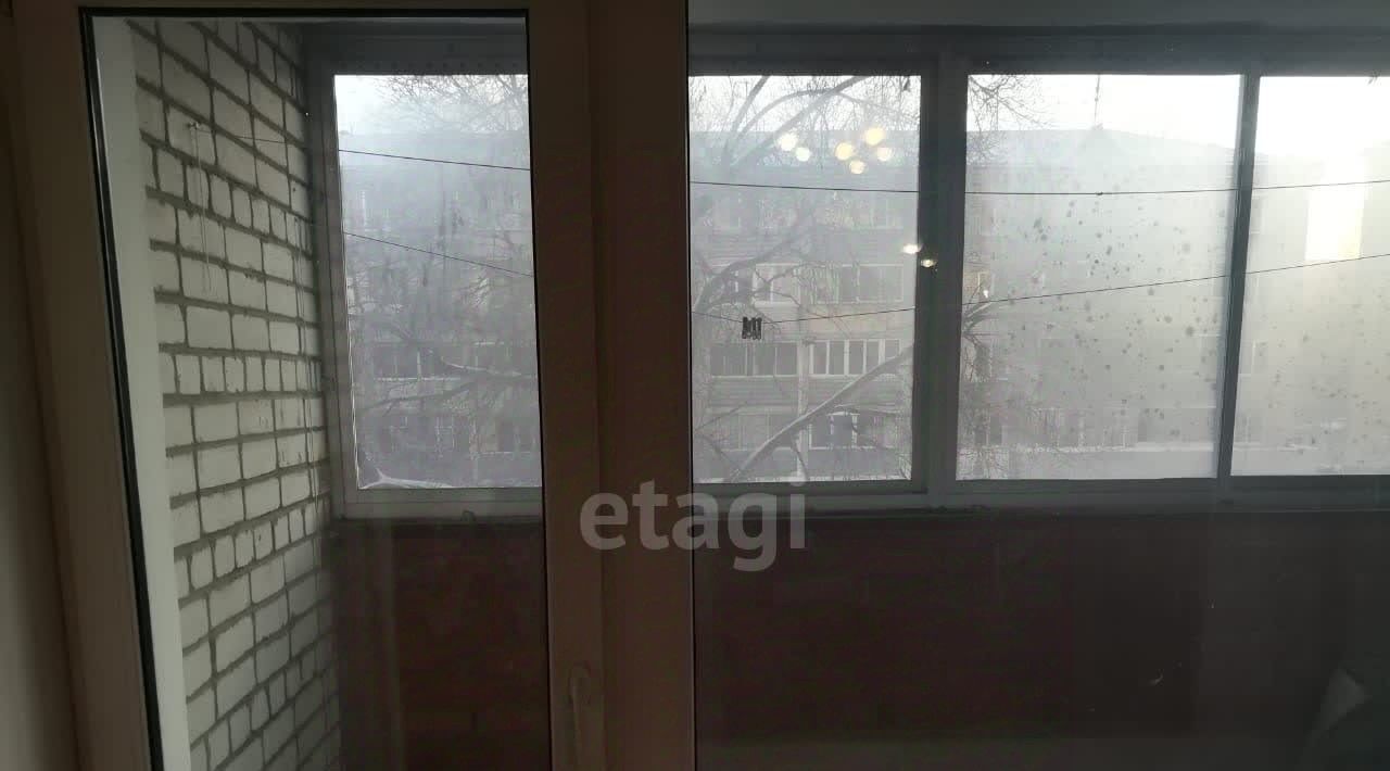 квартира г Благовещенск ул Зейская 53 фото 7