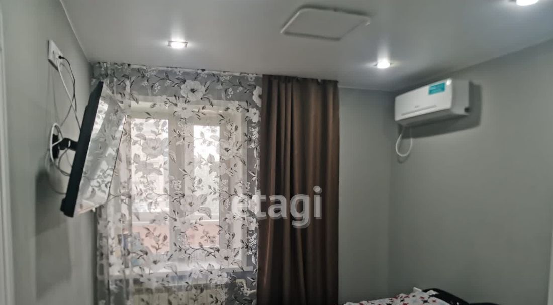 квартира г Благовещенск ул Калинина 142/6 фото 11