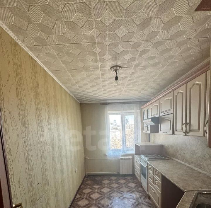 квартира г Благовещенск ул Фрунзе 58 фото 8