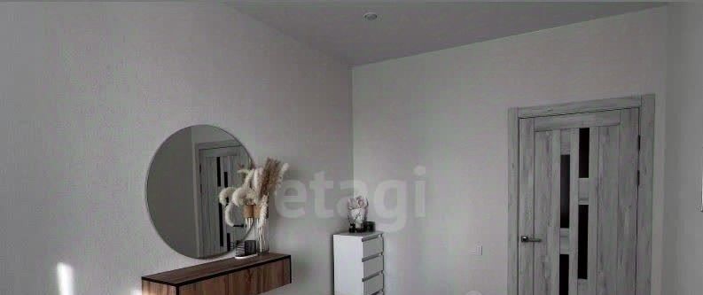 квартира г Благовещенск ул Высокая 53 фото 8