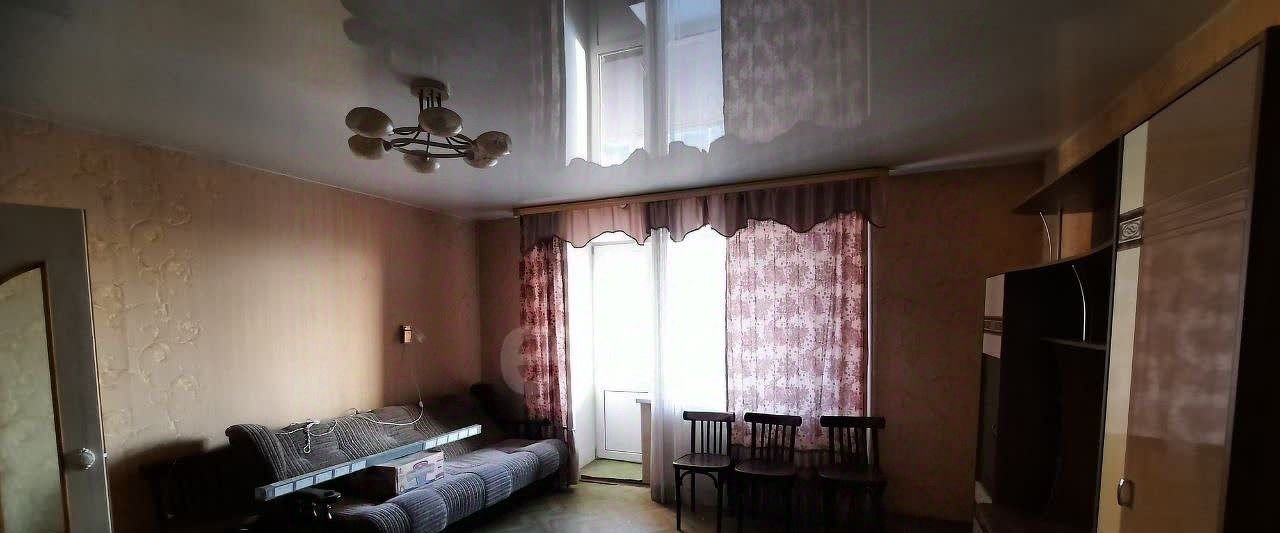 квартира г Благовещенск ул Амурская 208 фото 21