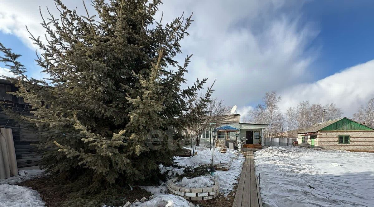 квартира г Свободный ул Звездная 9 фото 5