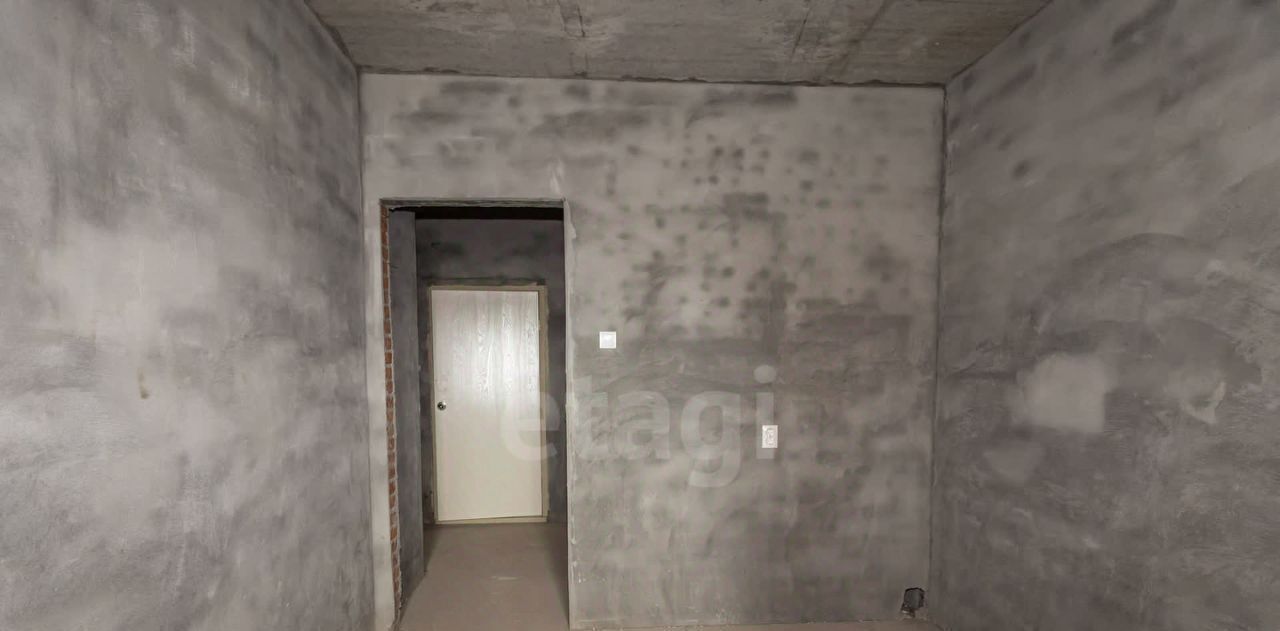 квартира г Благовещенск ул Заводская 2/4 ЖК «Лазурный берег» фото 9