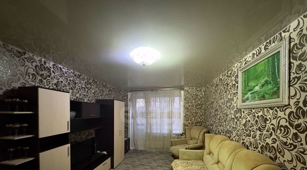 квартира г Свободный ул Кручинина 3 фото 6