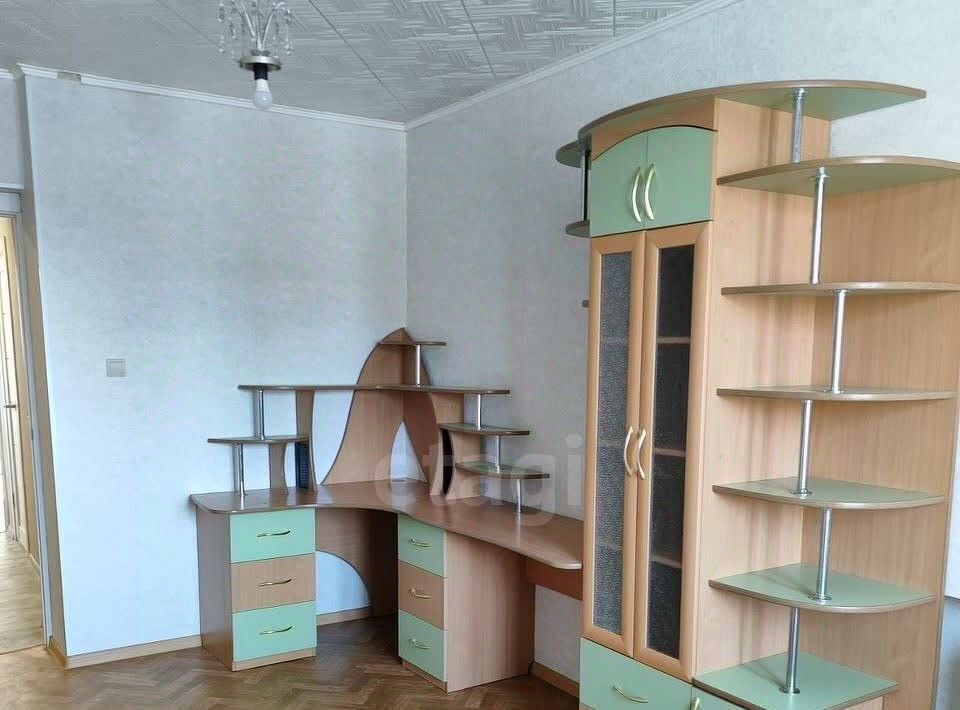 квартира г Благовещенск ш Игнатьевское 13 фото 29