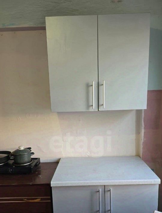 комната г Благовещенск ул Мухина 87/3 фото 7