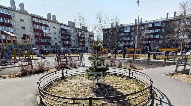дом 57 фото