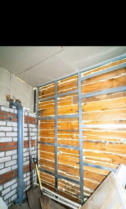 дом г Благовещенск ул Красноармейская 56к/6 фото 4