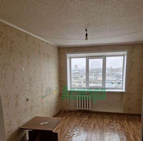 р-н Черновский ул Труда 1 фото