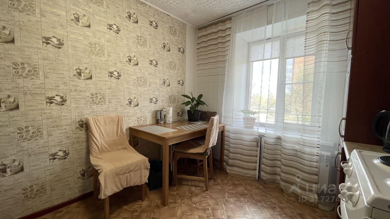 квартира г Новосибирск р-н Заельцовский ул Кубовая 107/2 фото 2