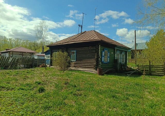 р-н Кировский Степановка ул Богдана Хмельницкого 35 фото