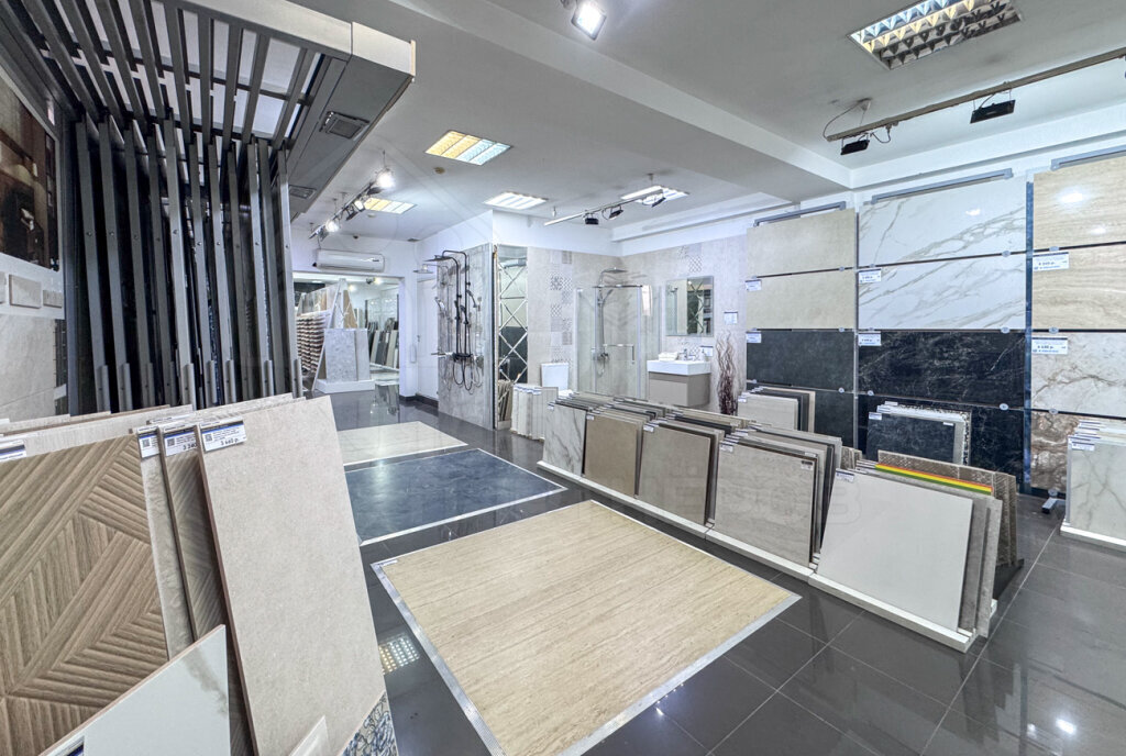 офис г Иркутск ул Рабочего Штаба 1/7 фото 5