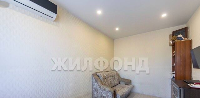 пер. Солнечный 2 фото