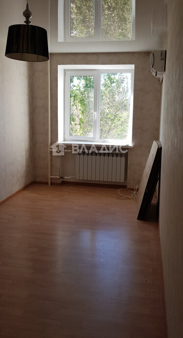 квартира г Волгоград р-н Тракторозаводский пр-кт им. В.И. Ленина 173 фото 9