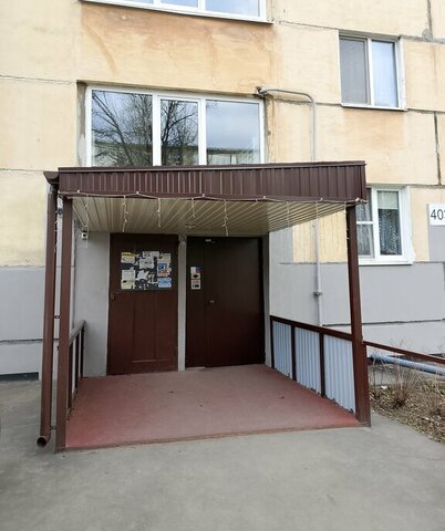 ул Карла Маркса 403 фото
