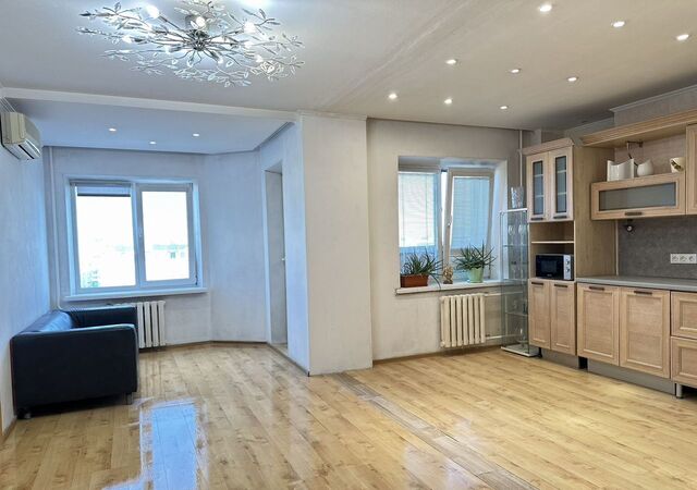 р-н Заельцовский Гагаринская Кропоткинский жилмассив фото