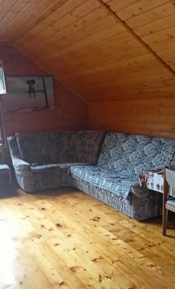 дом г Ялта пгт Отрадное ул Мориса Тореза 2в фото 13