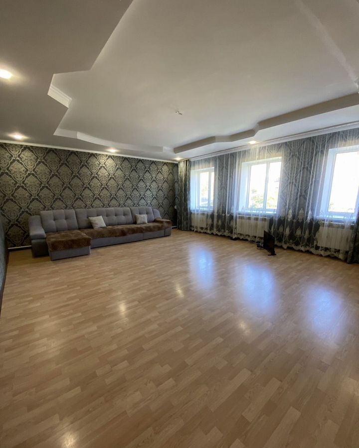 дом г Бугуруслан ул Коминтерна 213 фото 7