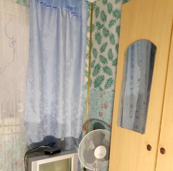 комната г Геленджик Голубая Бухта ул Борисовская 40 фото 4