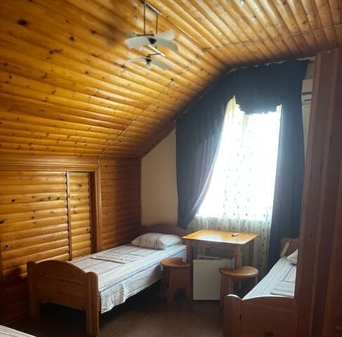 посёлок Вардане ул Молодежная 18 Лазаревский район, Вардане фото