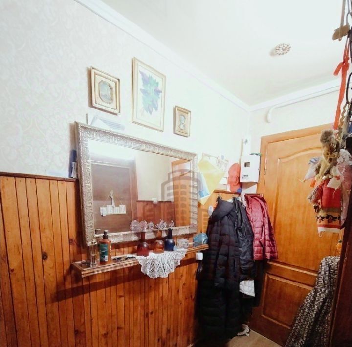 квартира г Феодосия ул Победы 15 фото 12