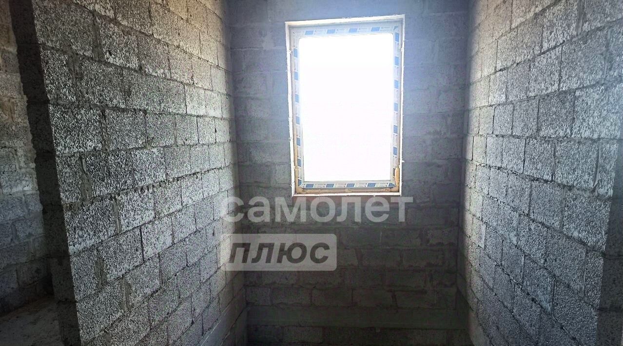дом г Тюмень р-н Ленинский ул Давыдова 16 фото 11