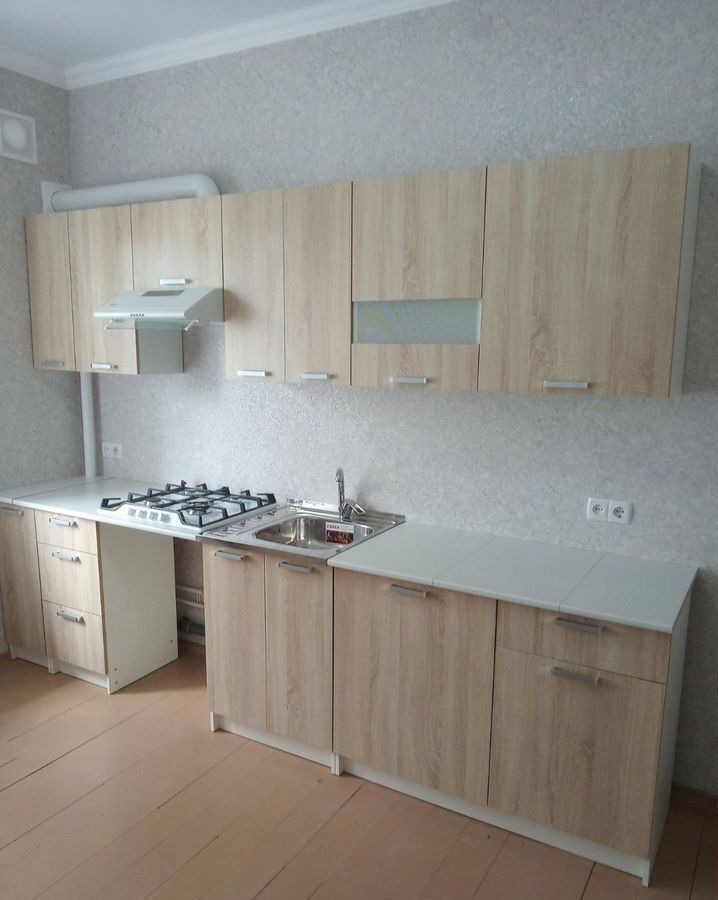дом г Симферополь р-н Железнодорожный ш Евпаторийское 121в фото 9